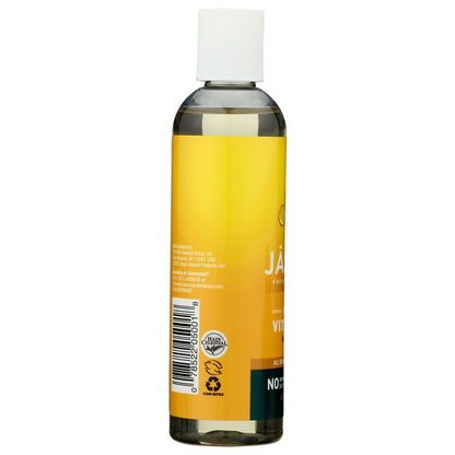 JASON: Vitamin E 5000 IU Skin Oil, 4 oz