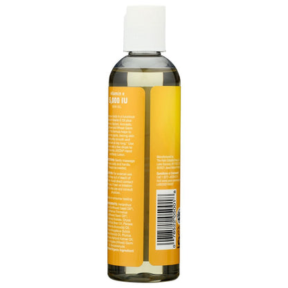 JASON: Vitamin E 5000 IU Skin Oil, 4 oz