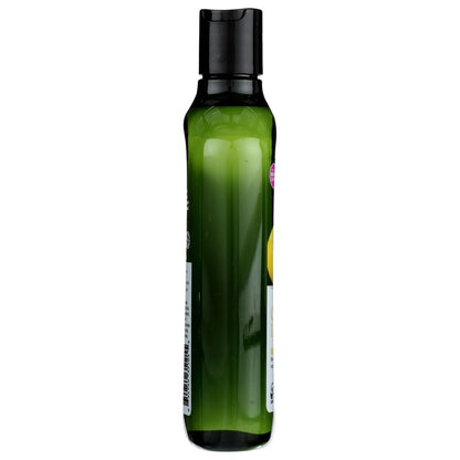 AVALON ORGANICS: Shampoo Clarifying Lemon, 11 oz