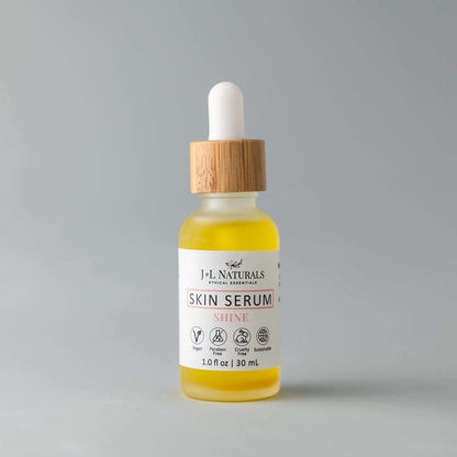 Skin Serum