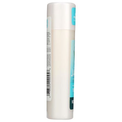 JASON: Purifying Tea Tree Deodorant Stick, 2.5 oz