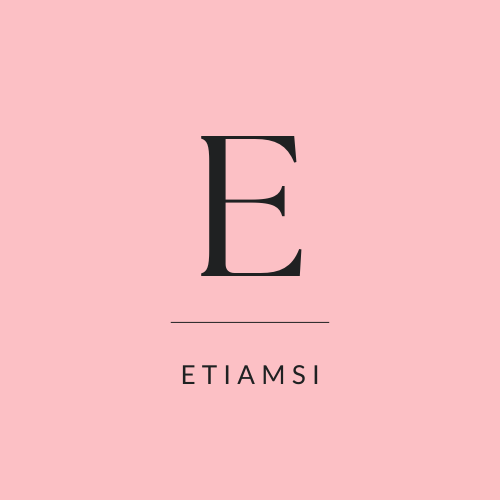 Etiamsi