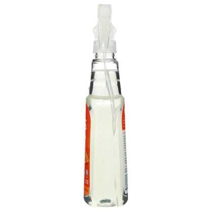 ECOS: All Purpose Cleaner Orange, 22 oz